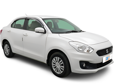 Maruti Dzire-img